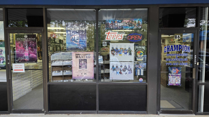 store-image